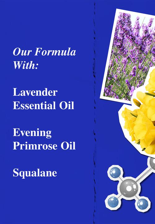 Kiehl's - Midnight Recovery Botanical Cleansing Oil