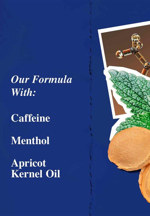 Kiehl's - Facial Fuel Energizing Scrub