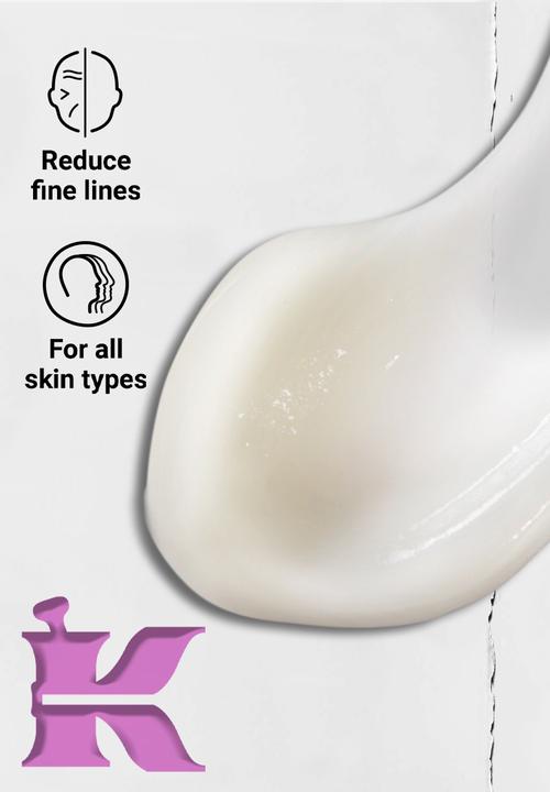 Kiehl's - Super Multi Eye Zone Treatment - 28ml