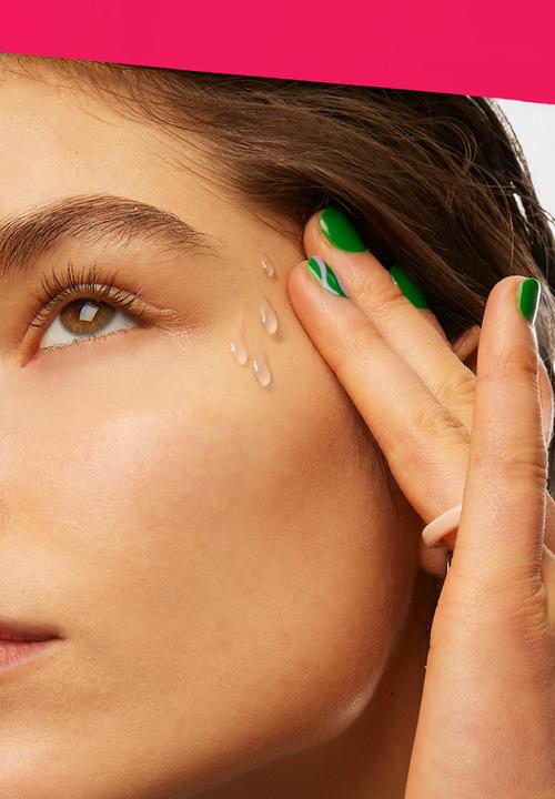 Kiehl's - Ultra Pure High-Potency 9.8% Glycolic Acid Serum