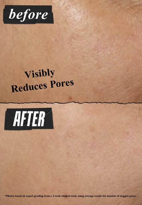 Kiehl's - Rare Earth Deep Pore Cleansing Mask