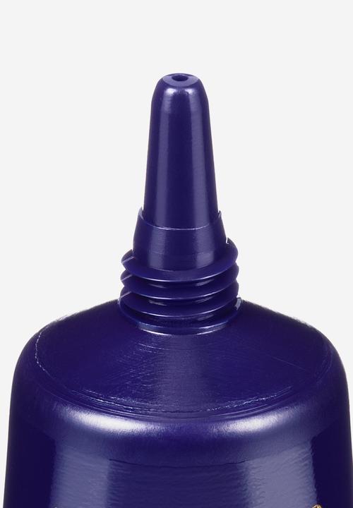 Kiehl's - Midnight Recovery Eye