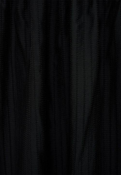 MANGO - Dress Ramona - Black