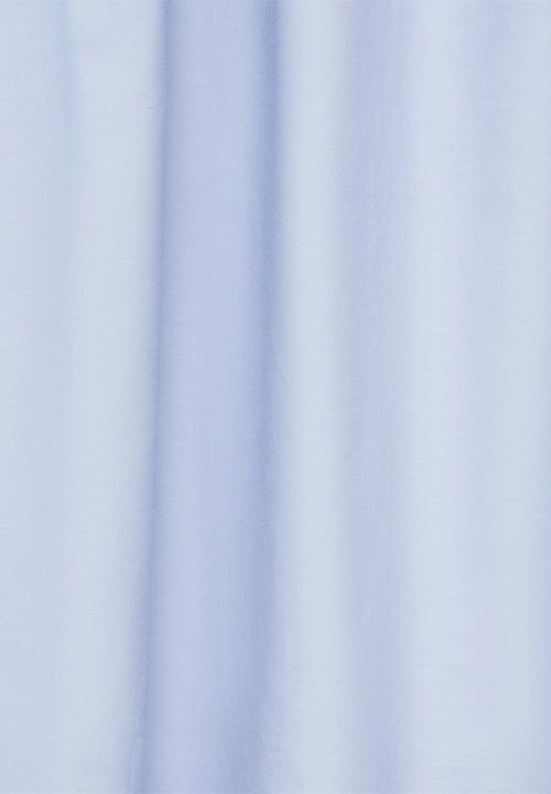 MANGO - Skirt Evia - Light/Pastel Blue