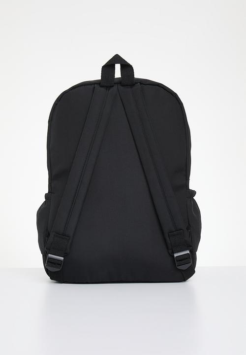 Pop Candy - Backpack - black
