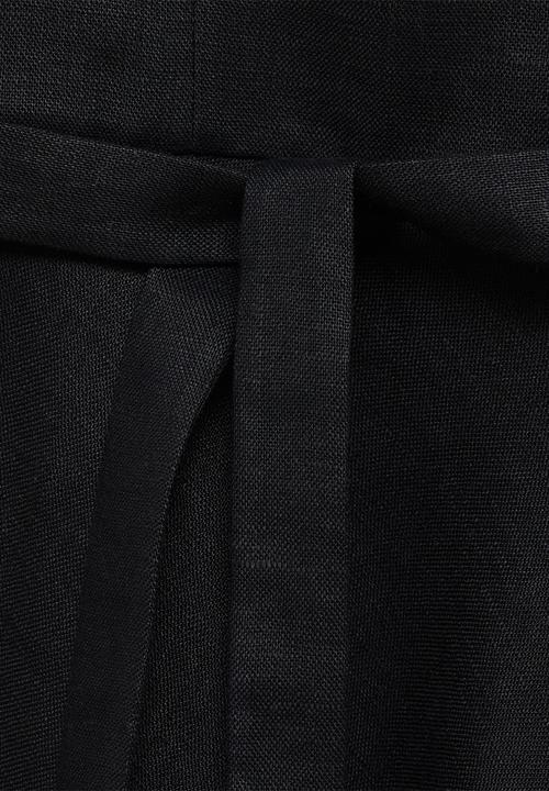 MANGO - Dress Nickie - Black
