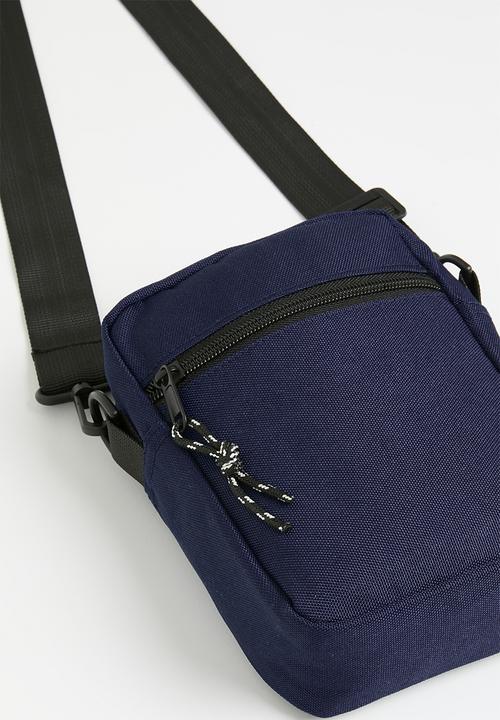 Pop Candy - Crossbody bag-blue