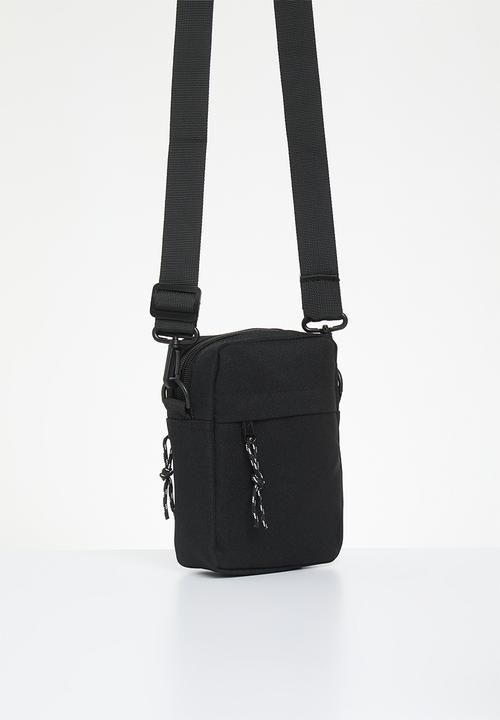 Pop Candy - Crossbody bag-black