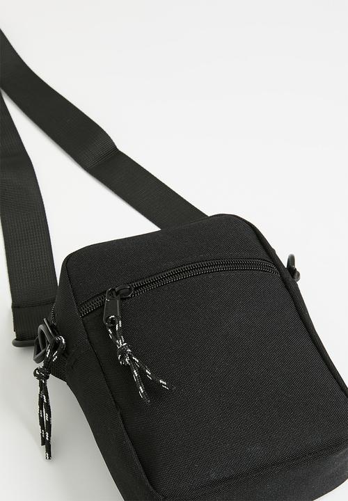 Pop Candy - Crossbody bag-black