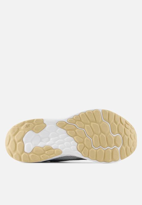 New Balance  - Fresh foam arishi v4 tira lux - raincloud