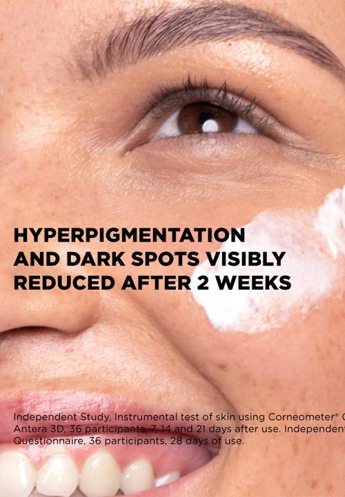 Skin Republic - Alpha Arbutin 2% + Squalane 10% Overnight Mask