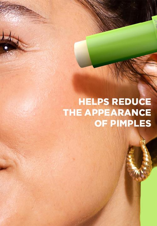 Skin Republic - Salicylic Acid 2% Serum Stick