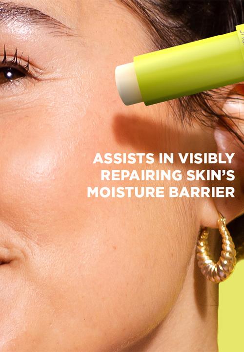 Skin Republic - Ceramide 10% Serum Stick