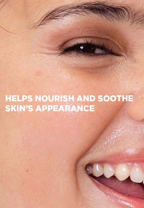 Skin Republic - Ceramide 10% Serum Stick