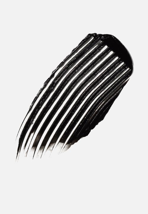 Revlon - ColorStay Full Time Mascara Waterproof - Blackest Black