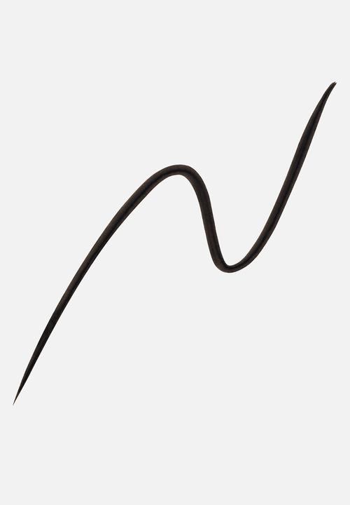 Revlon - ColourStay Lash and Serum Liner - Blackest Black