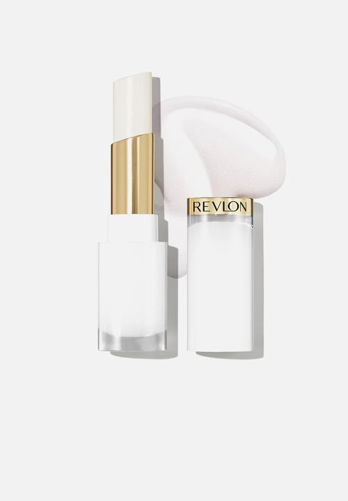 Revlon - Super Lustrous Glass Shine™ - Sparkling Quartz