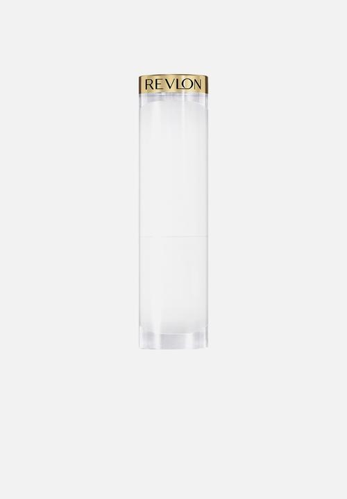 Revlon - Super Lustrous Glass Shine™ - Sparkling Quartz