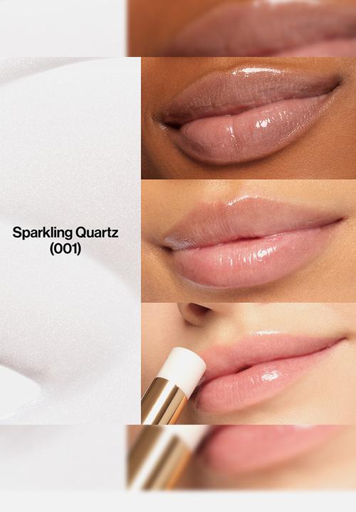 Revlon - Super Lustrous Glass Shine™ - Sparkling Quartz