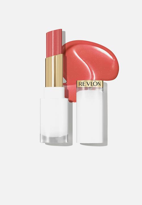 Revlon - Super Lustrous Glass Shine™ - Honey Shine