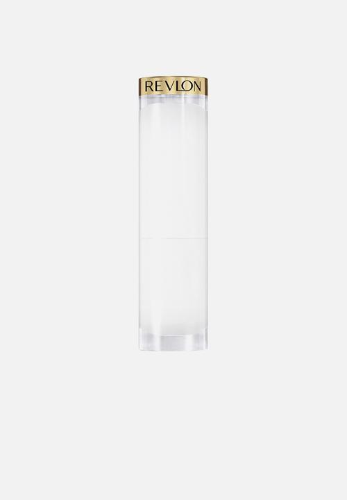 Revlon - Super Lustrous Glass Shine™ - Honey Shine
