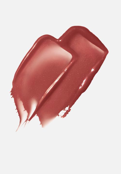 Revlon - Super Lustrous Glass Shine™ - Nude Illuminator