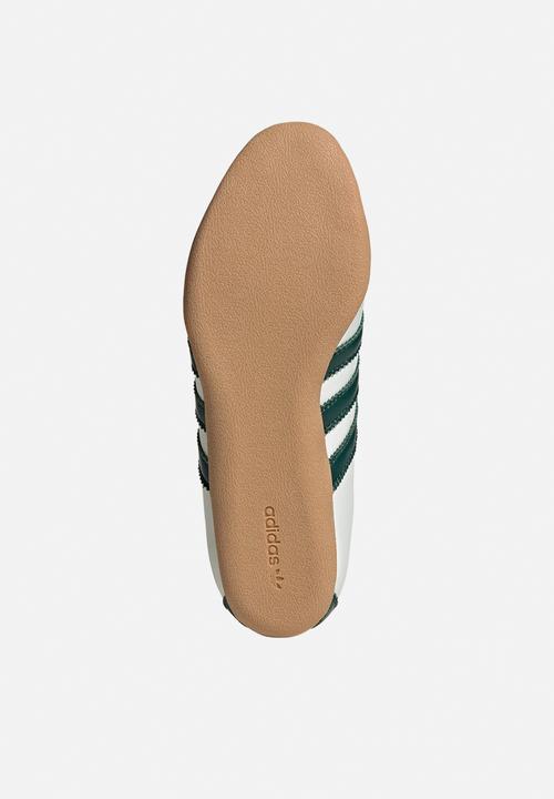 adidas Originals - TOKYO