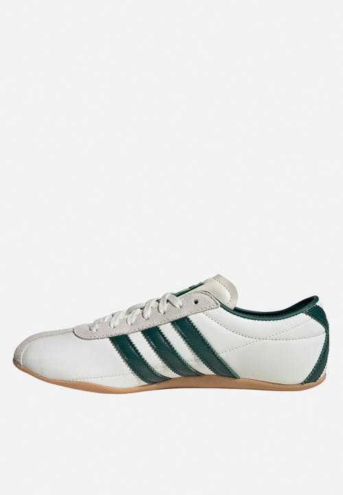 adidas Originals - TOKYO