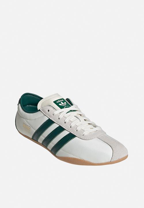 adidas Originals - TOKYO