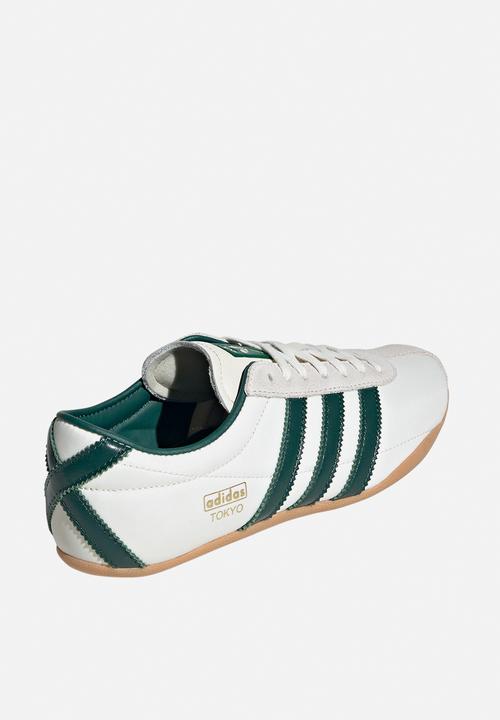 adidas Originals - TOKYO
