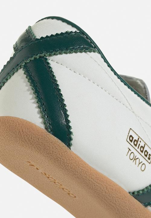 adidas Originals - TOKYO