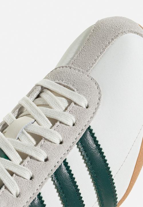 adidas Originals - TOKYO