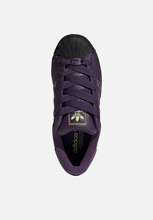 adidas Originals - SUPERSTAR II W