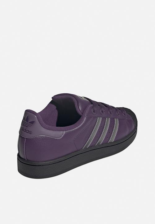 adidas Originals - SUPERSTAR II W