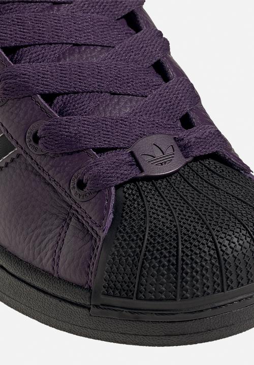 adidas Originals - SUPERSTAR II W