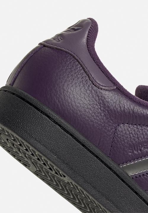 adidas Originals - SUPERSTAR II W