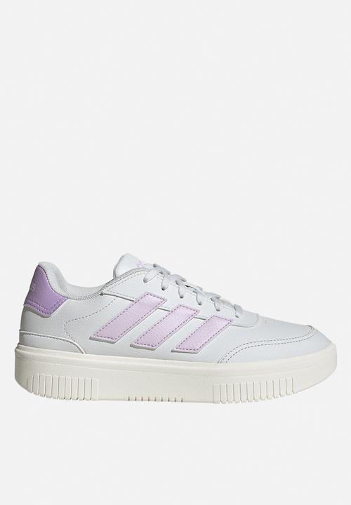 adidas gazelle silver green womens Adidas Tekkari Cup