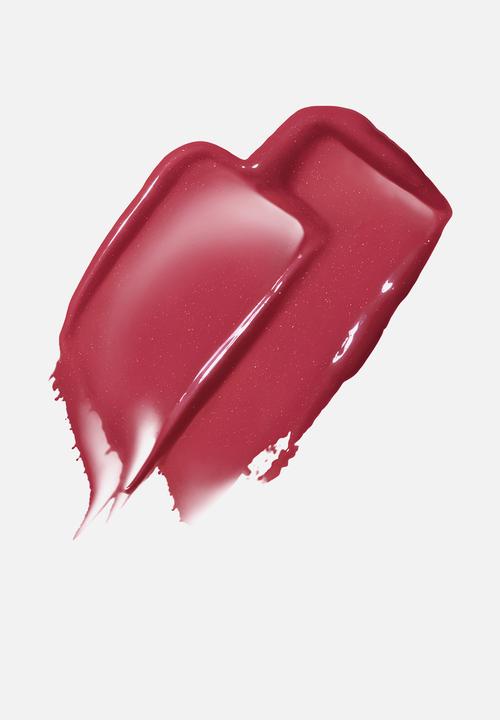 Revlon - Super Lustrous Glass Shine™ - Glossed up Rose
