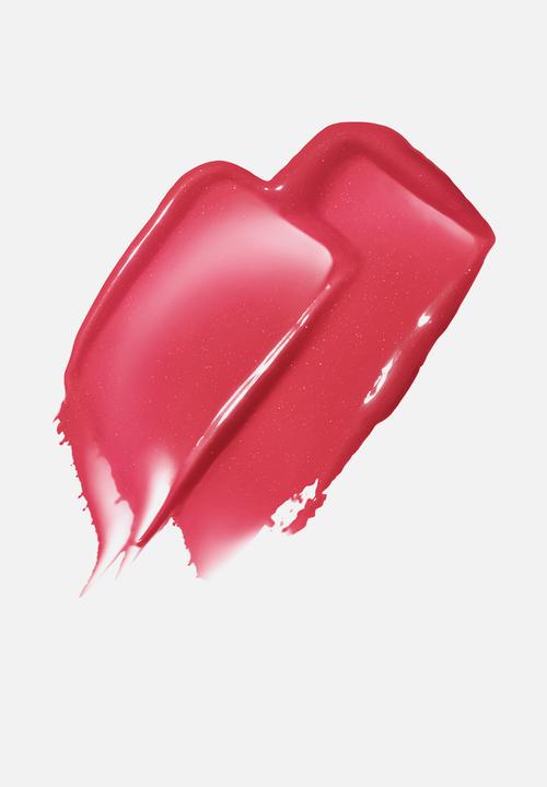 Revlon - Super Lustrous Glass Shine™ - Girly Swirly