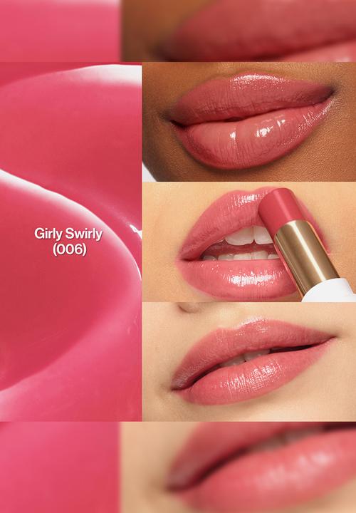 Revlon - Super Lustrous Glass Shine™ - Girly Swirly