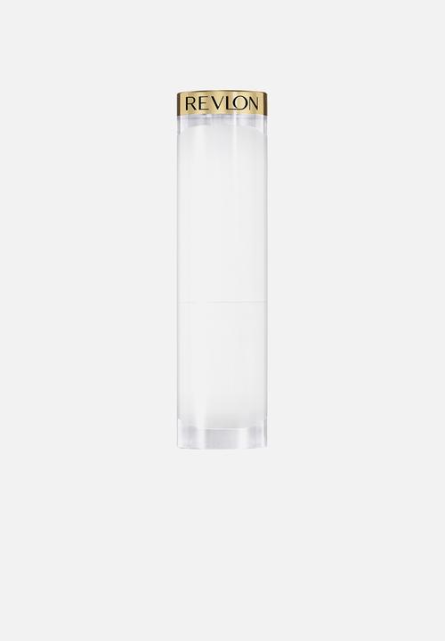 Revlon - Super Lustrous Glass Shine™ - Glazed Mauve
