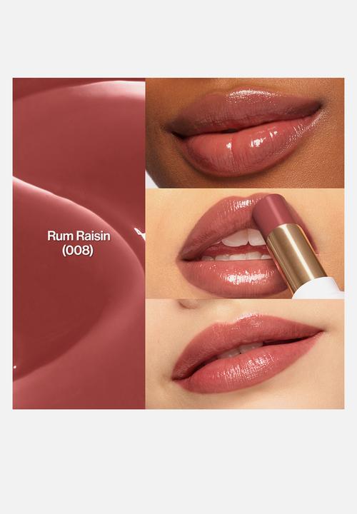 Revlon - Super Lustrous Glass Shine™ - Rum Raisin