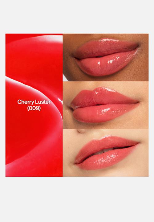 Revlon - Super Lustrous Glass Shine™ - Cherry Lustre
