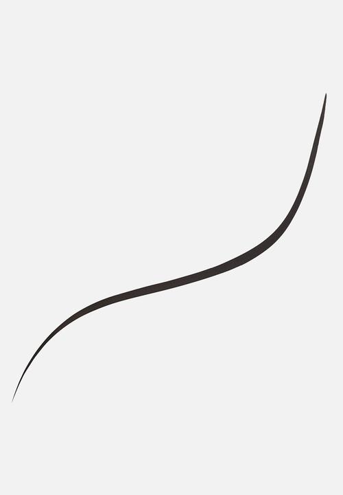 Revlon - ColorStay Liquid Line- Sharp Line - Black