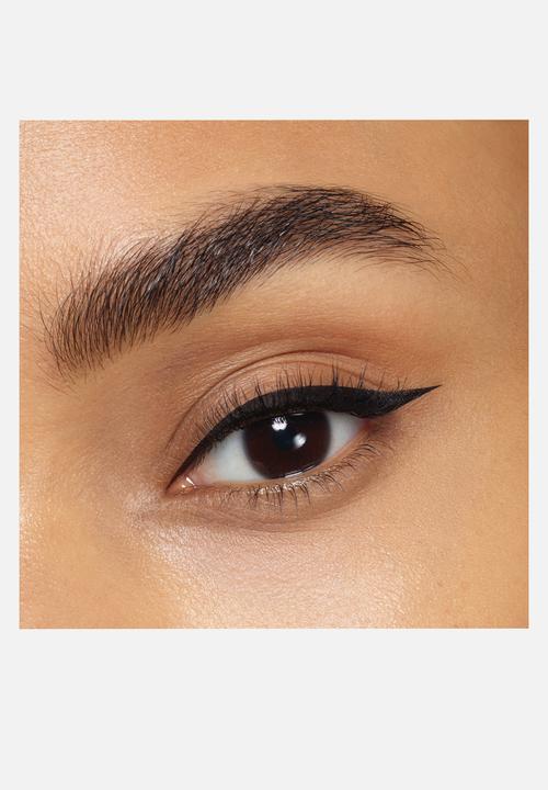 Revlon - ColorStay Liquid Line- Sharp Line - Black