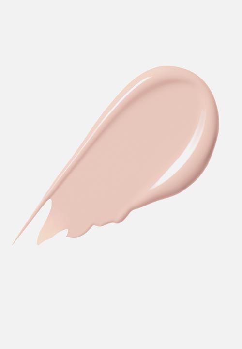Revlon - Glimmer Correcting Concealer Neutralizer 105 Pink