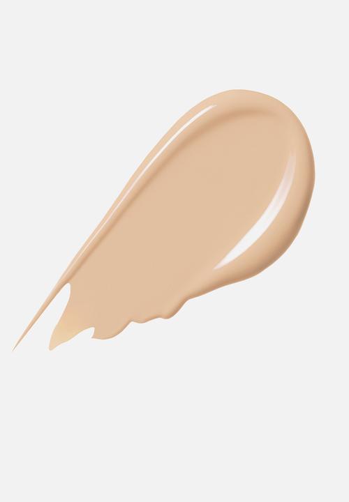 Revlon - Glimmer Correcting Concealer Brightener 115 Yellow