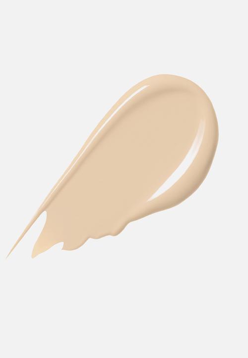 Revlon - Glimmer Brightening Concealer 125