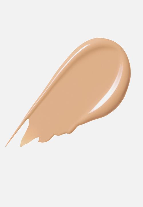 Revlon - Glimmer Brightening Concealer 145