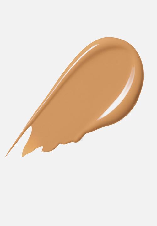 Revlon - Glimmer Brightening Concealer 155